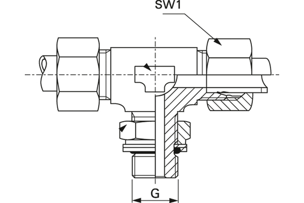 RV25TE/O-SR