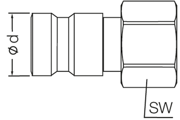 ST-DF1-04NPT03S