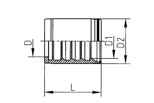 XV05C