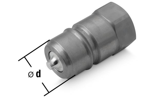 ST-C525-04BSP06S