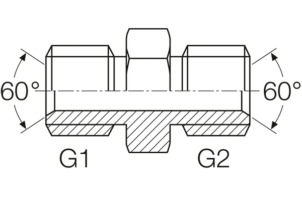 A04BM-12BM