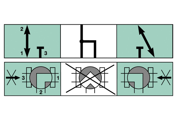 VC-KHU3-G34I-20-L