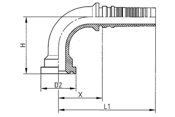 HV12SFH6-135S12