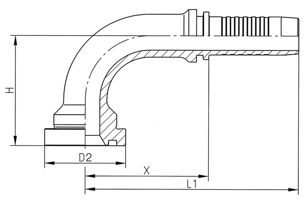 XV08SFH6-90S08