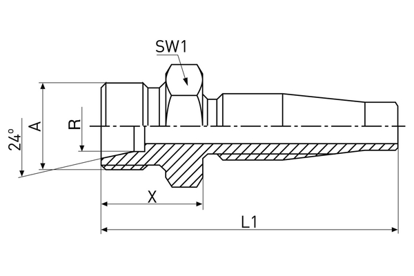 R22ME15-08