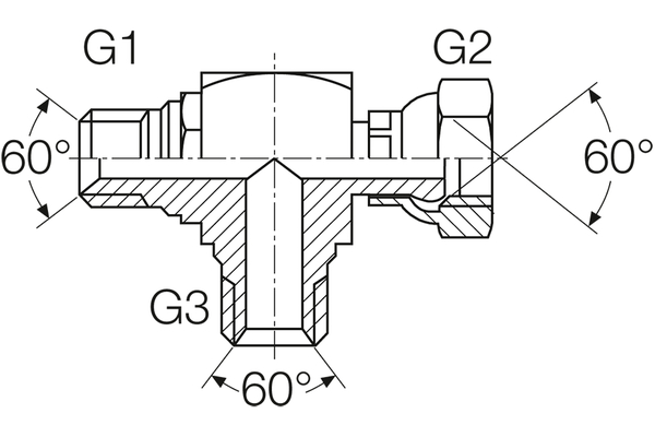 A16BM-16BF-16BM