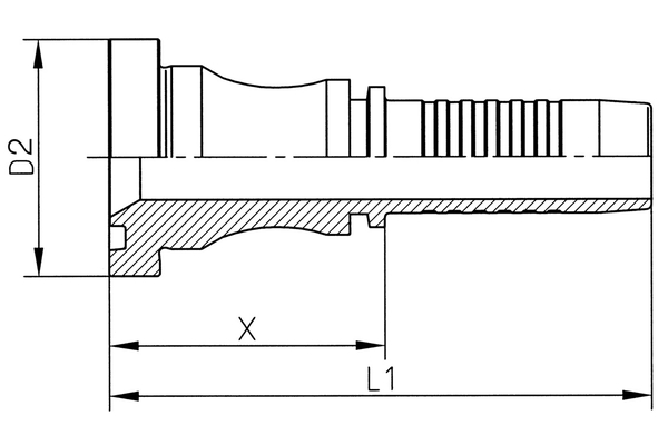 XV24SFH6-24