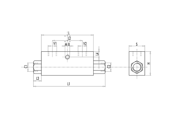 RSV-EW-1/2-L4