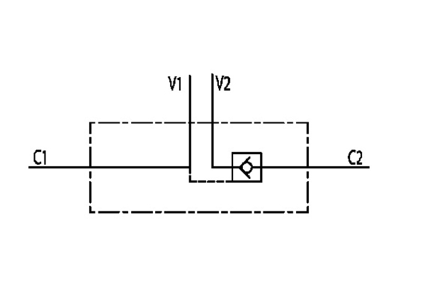 RSV-EW-1/2-L4