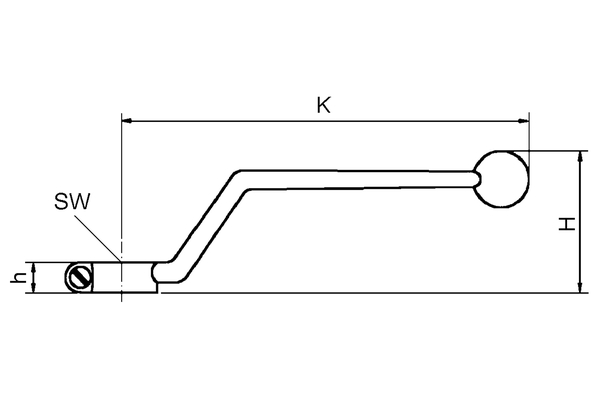 KHG-DN4-6-GK