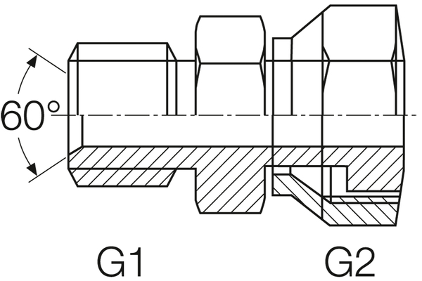 A08BM-06ORF