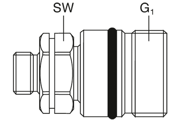 SK3VSV7-18CELS12-12M