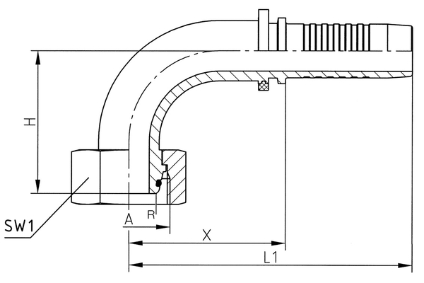 XV26MSOF18-90S08