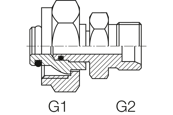 A22HW22AG-LM-D