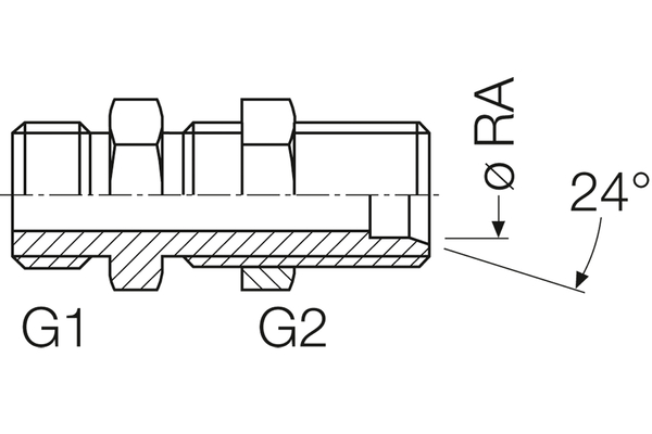 A12BB-SCHOTT22ME