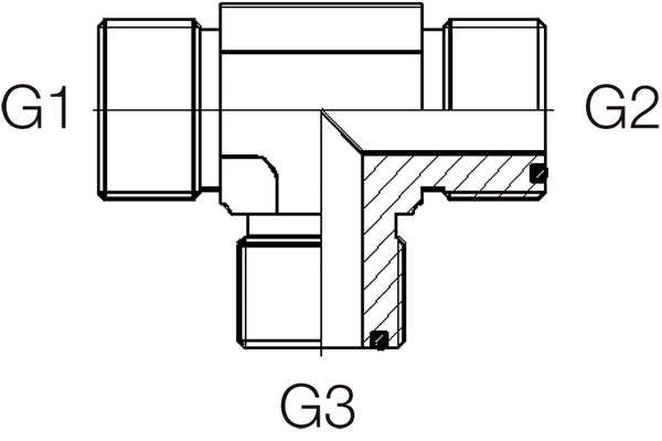 A16ORM-16ORM-16ORM