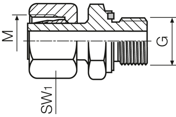 RV12GES-LR/ED