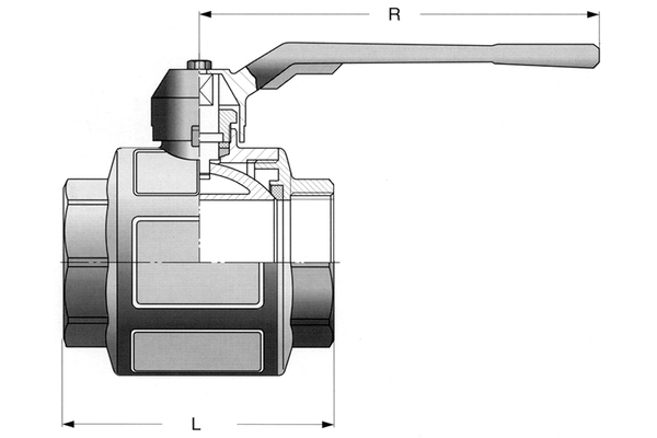 KHN-G112I-40