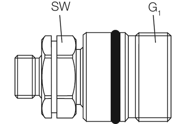 SK-CVC30M25M