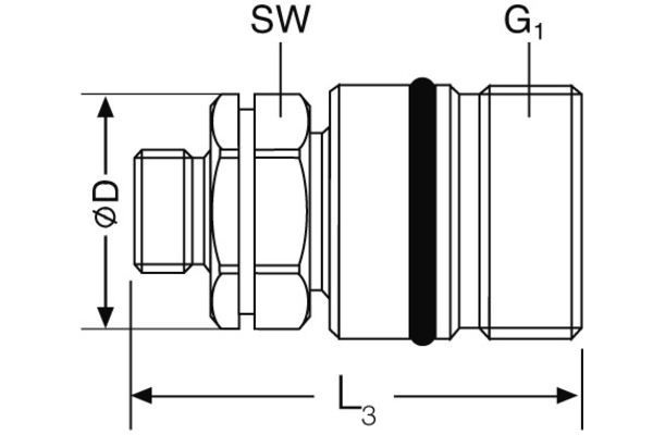 VC-HDS4-CEL12-20M