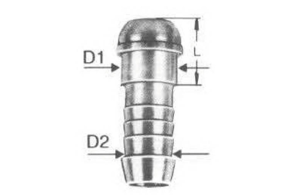 ND-A-DN4