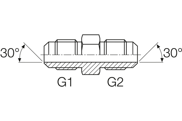 A04BJM-04BJM