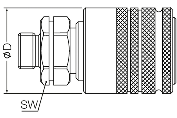 ST6-PV5-26CELS18-16M