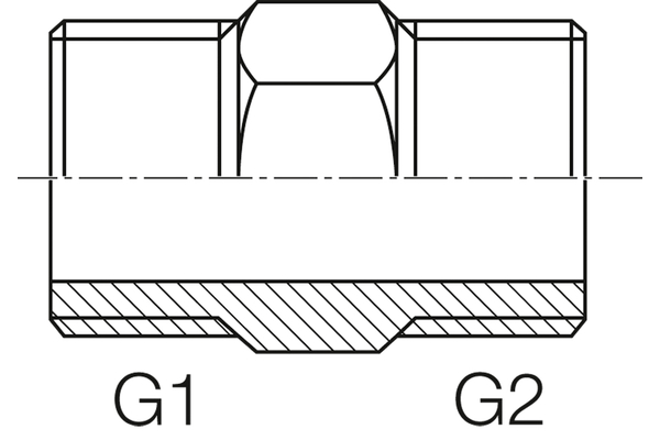 A22HWN-22HWN-MS