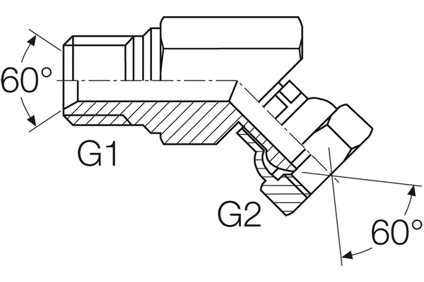 A12BM-12BF45F