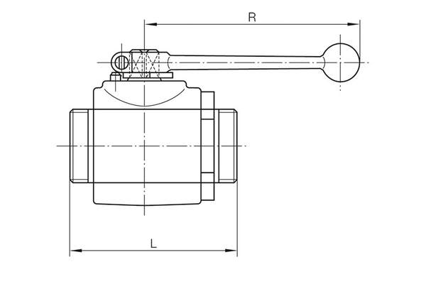 KHM-42L-40