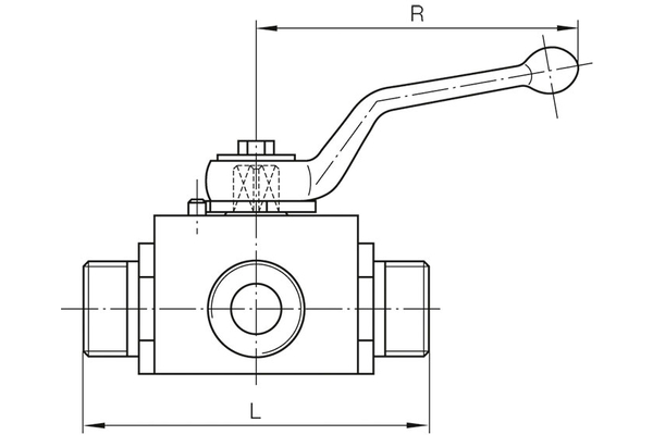 KHU3-25S-20-L