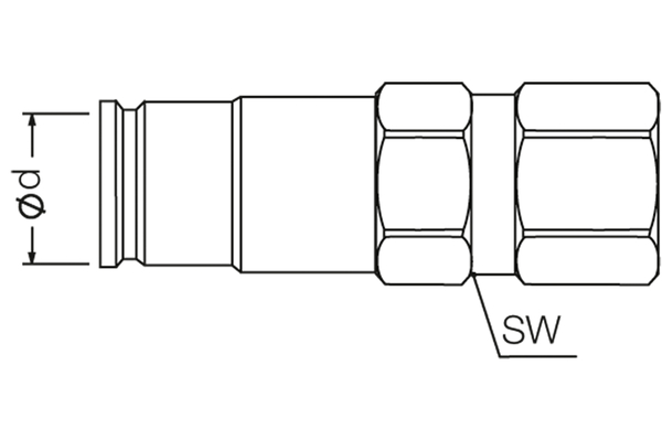 ST-FF17JM90-12S