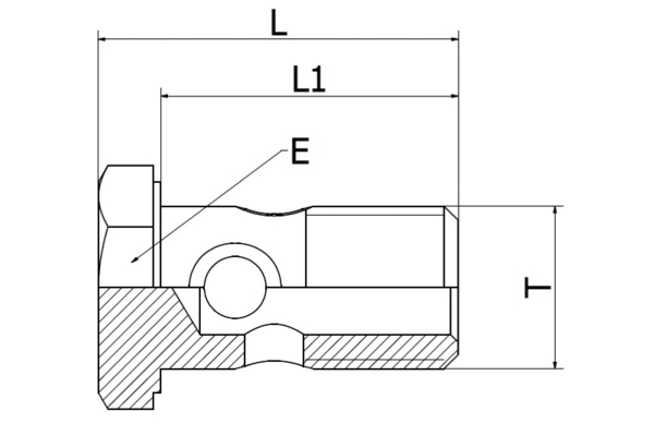 VC-RX10MRM