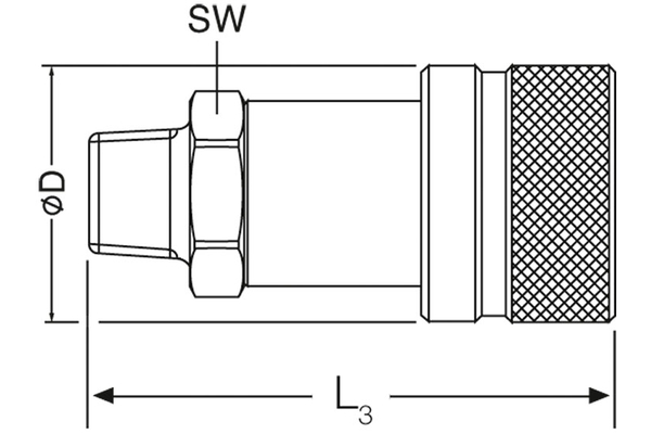 SK-PVV04NPT06M