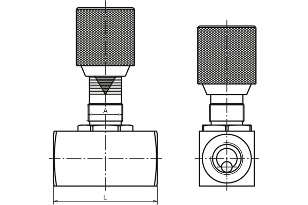 NDV-G12I-12