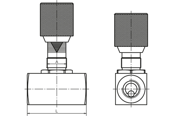 NDRV-G18I-4