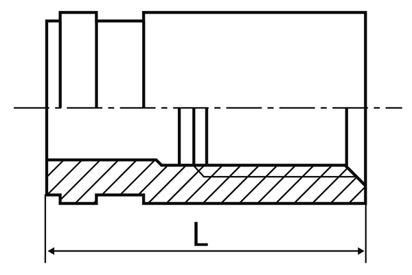 MT-PF2-DN4