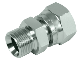 Gerader Adapter BSP-ORFS