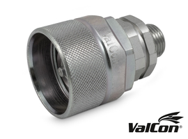 Valcon® VC-HDS Stecker