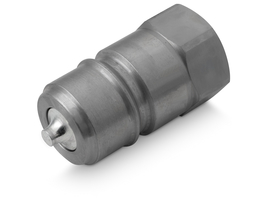 ST-C525 Stecker