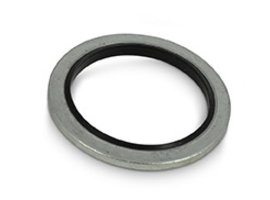 Sealing washer (metric)