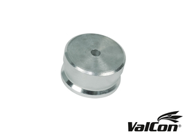 Valcon® VC-BC Staubschutz Muffe