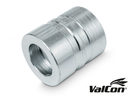 Valcon® VC4