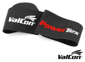 Valcon® Schutzschlauch VC-PowerTex