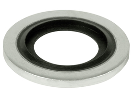 Sealing washer (inch)