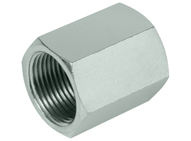 Thread socket - BSP